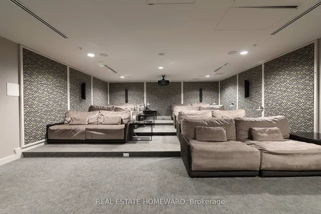 Additional image 34 of 120 Bayview Ave Unit N707