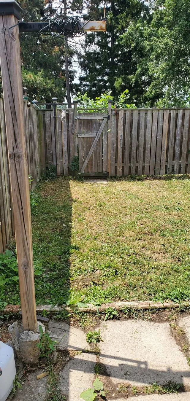 Additional image 11 of 38 Fallway Rd