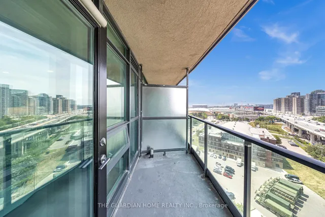 Additional image 27 of 231 Fort York Blvd Unit 1606