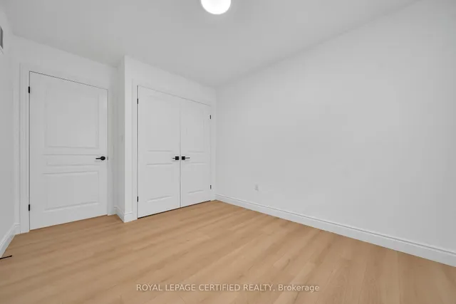 Additional image 32 of 18 House Lane