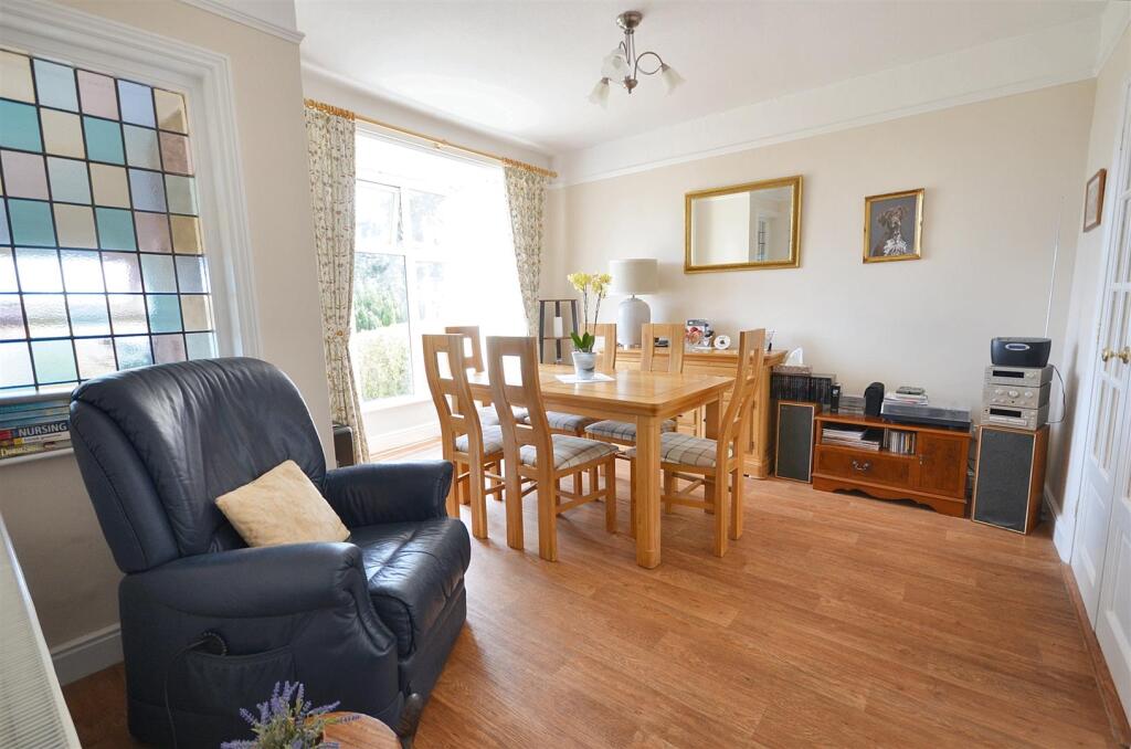 Additional image 3 of West Hill, Wincanton