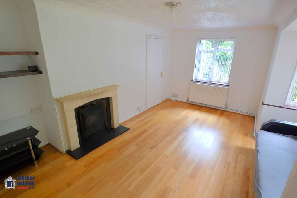 Additional image 4 of Burnside Close, Hatfield