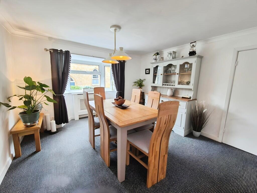 Additional image 6 of Higher Odcombe, Yeovil