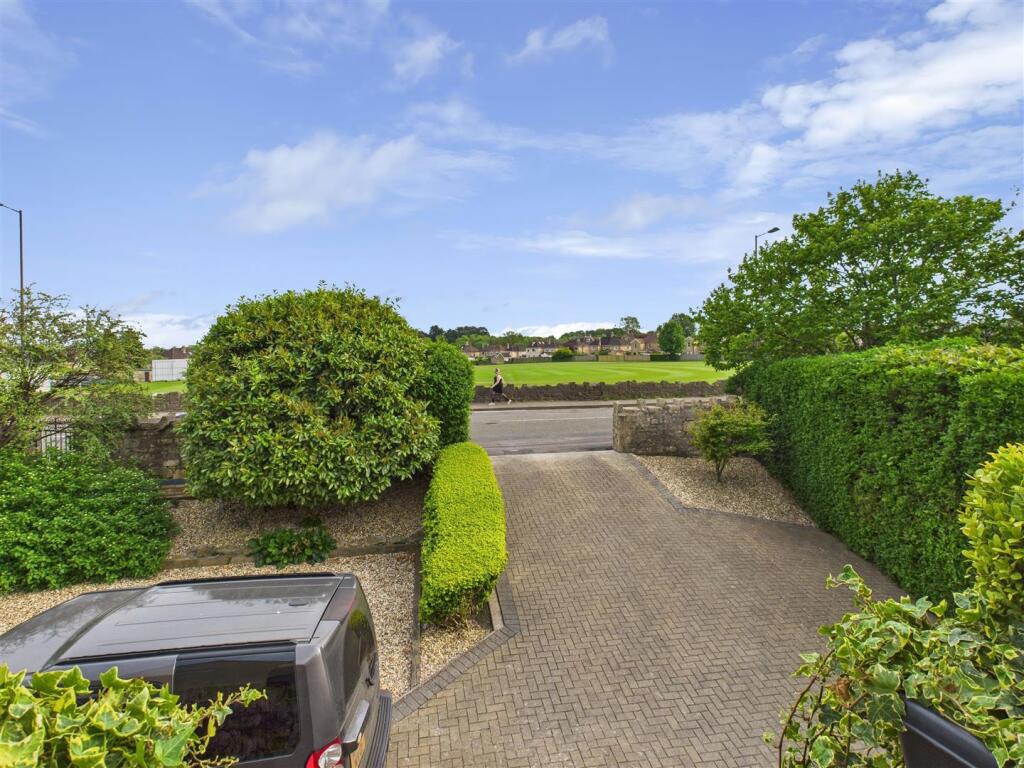 Additional image 15 of Bradford Road, Combe Down, Bath