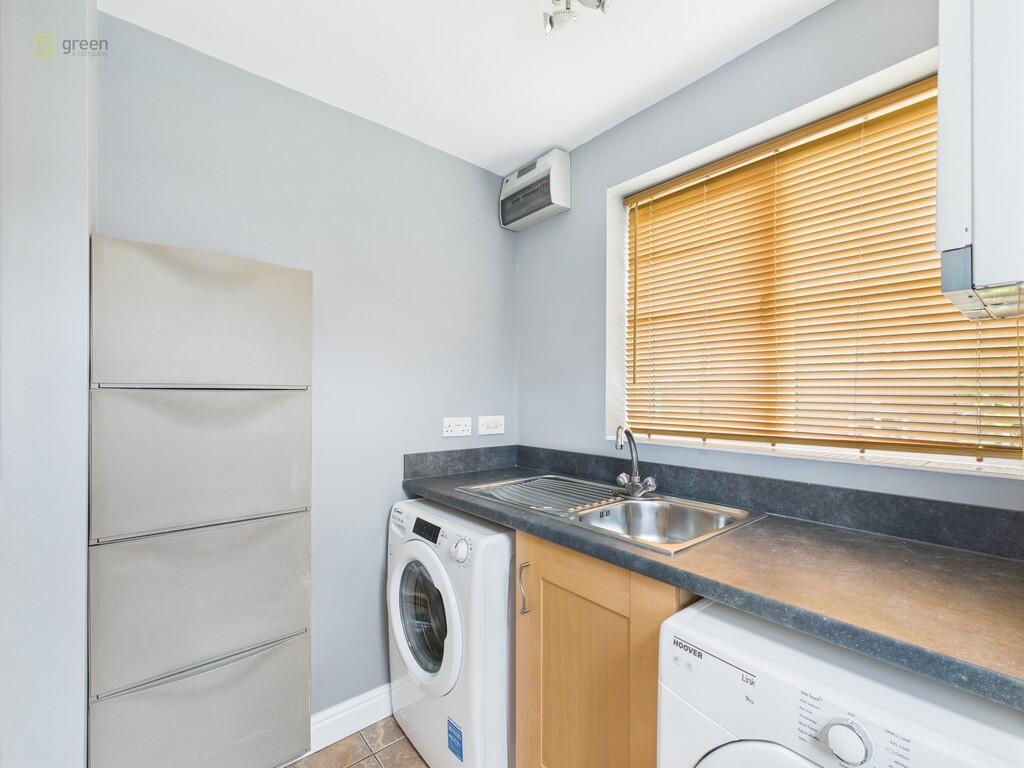 Additional image 16 of Harrington Croft, West Bromwich