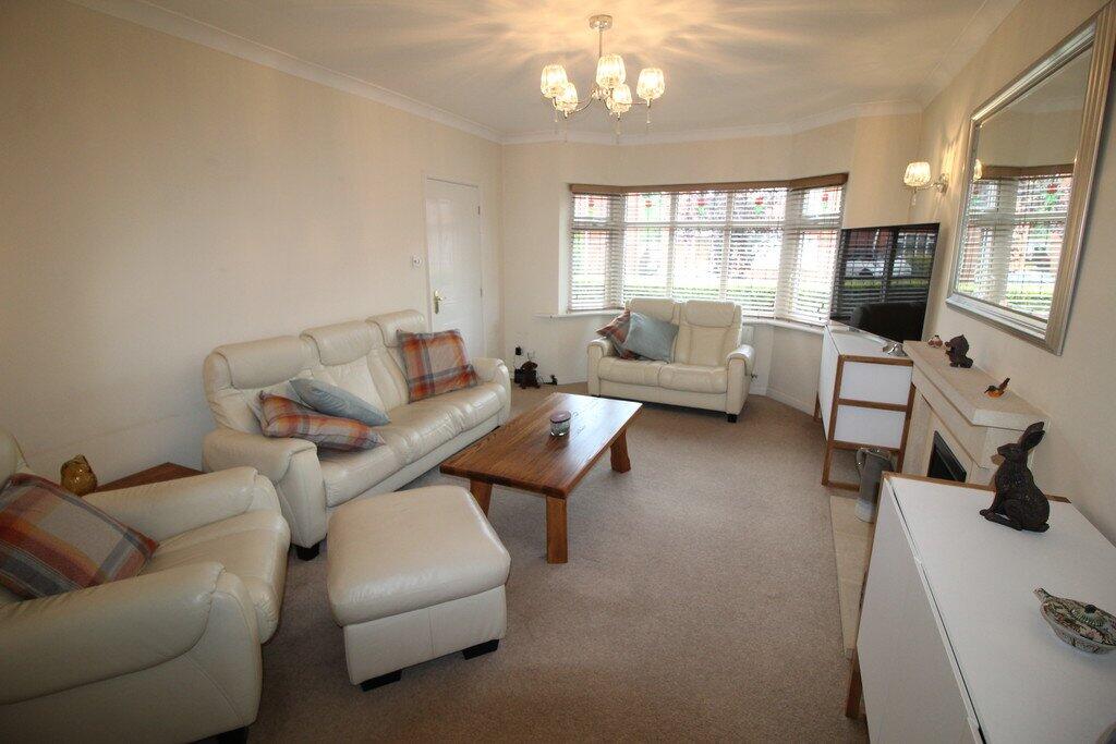 Additional image 6 of Brixfield Way, Shirley, Solihull, West Midlands, B90