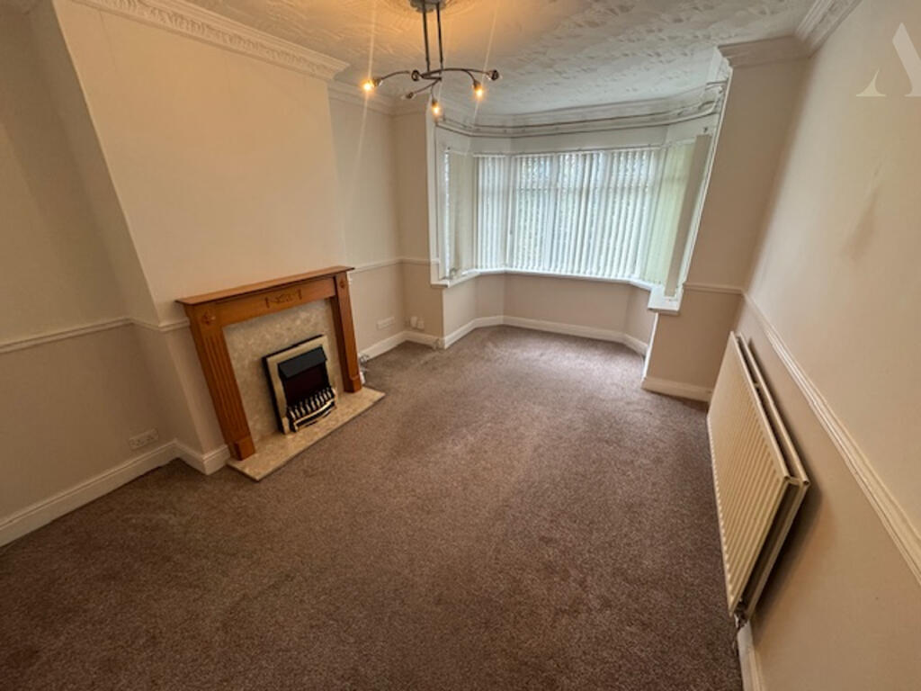 Additional image 24 of Sandhurst Avenue, Birmingham, West Midlands
