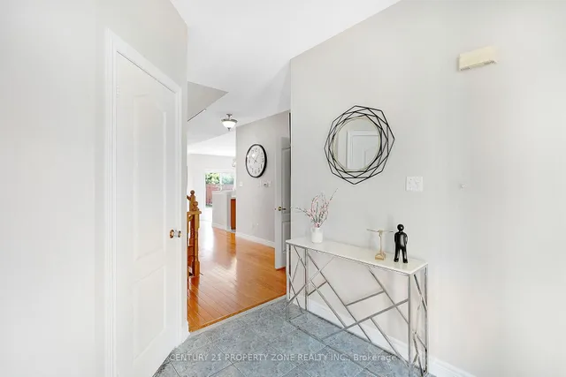 Additional image 4 of 35 Charger Lane