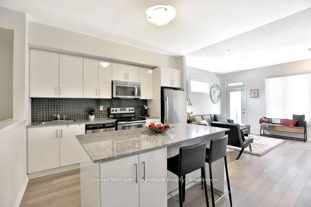 Additional image 12 of 30 Carnation Ave Unit 90