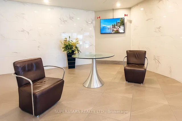 Additional image 4 of 300 Alton Towers Circ Unit 408