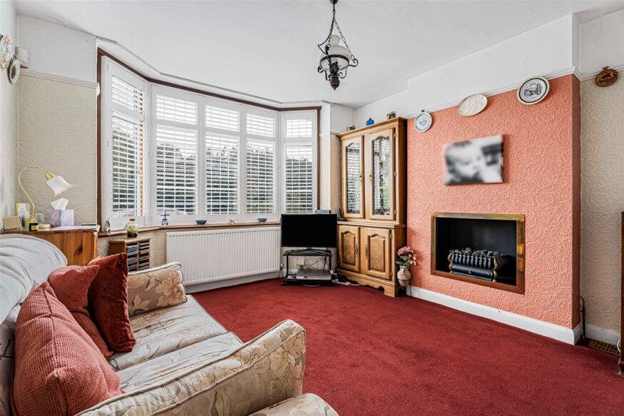 Additional image 5 of Piggottshill Lane, Harpenden, AL5