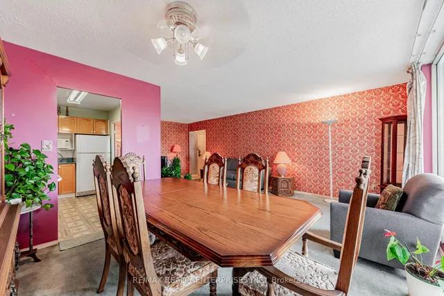 Additional image 9 of 1 Massey Sq Unit 308