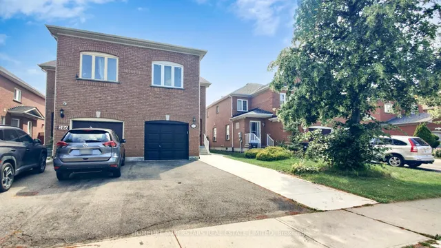 Additional image 3 of 288 Pressed Brick Dr