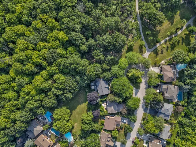 Additional image 46 of 1355 Edgeware Rd