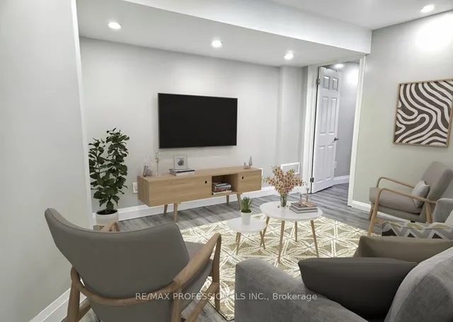 Additional image 36 of 89 Calm Waters Cres