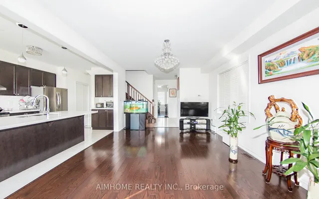 Additional image 8 of 8 Callandar Rd