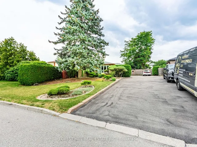 Additional image 33 of 19 Drayton Cres