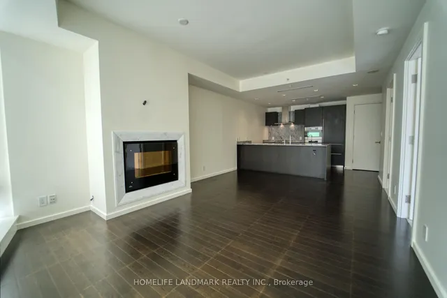 Primary image of 180 University Ave Unit 4704