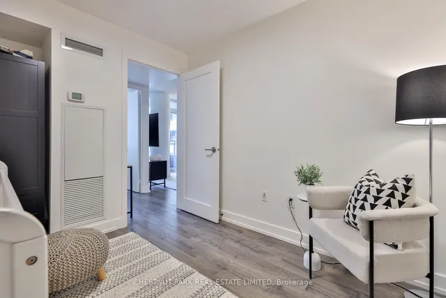 Additional image 21 of 10 Capreol Crt Unit 620