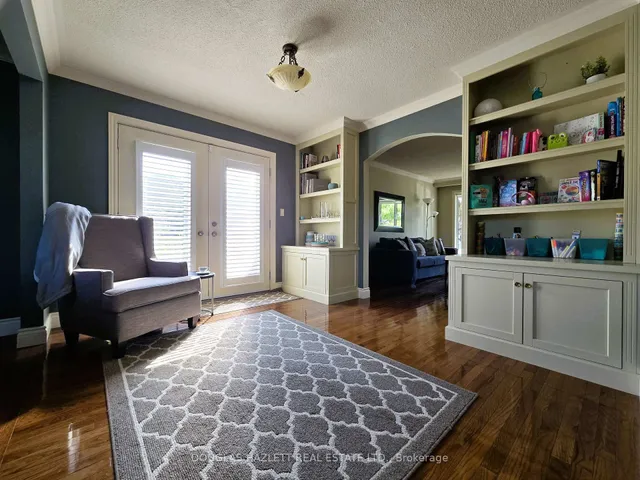 Additional image 13 of 1264 Abbey Crt