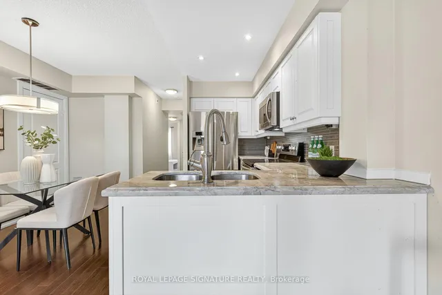 Additional image 17 of 12 Sudbury St Unit 411