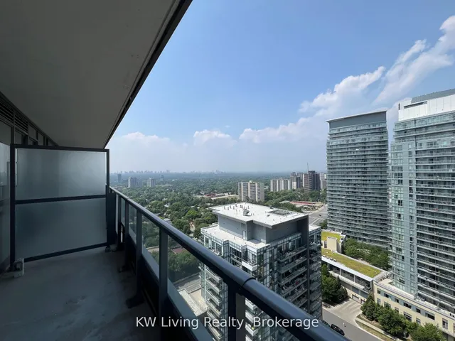 Additional image 14 of 50 Forest Manor Rd Unit 2008