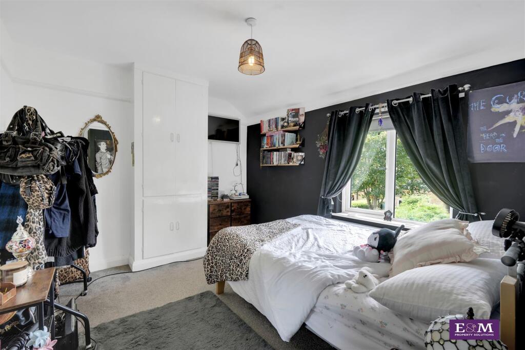 Additional image 10 of Ruskin Avenue, Padiham