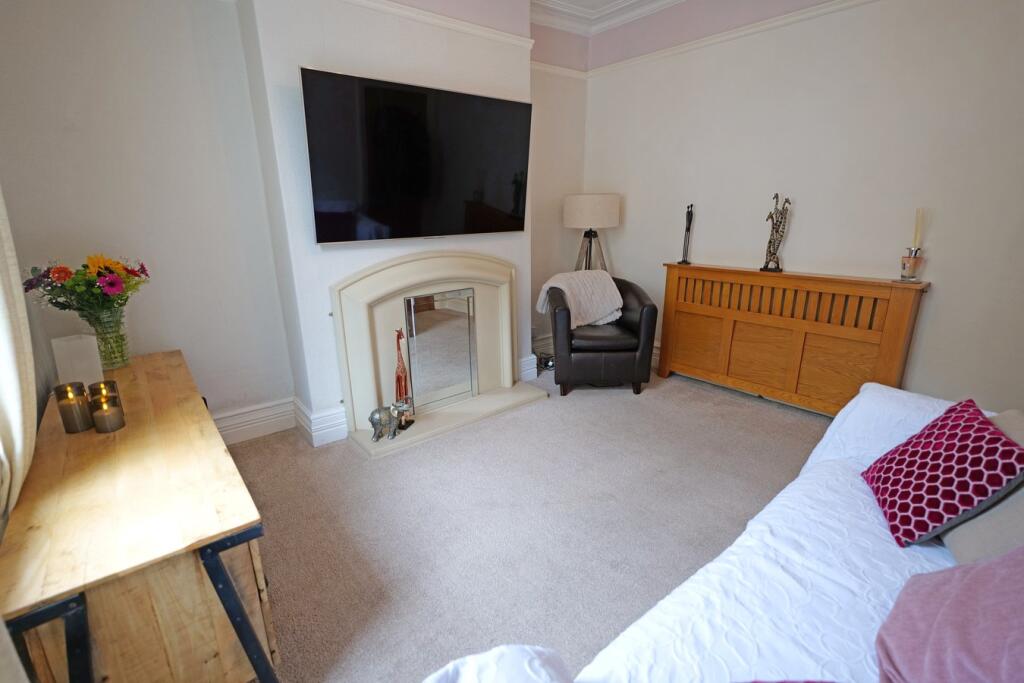 Additional image 6 of York Street, Barnoldswick, BB18