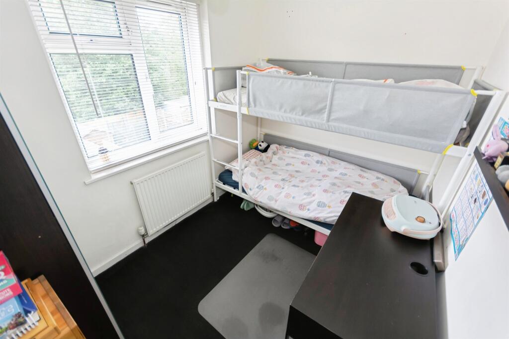 Additional image 13 of Bartley Drive, BIRMINGHAM