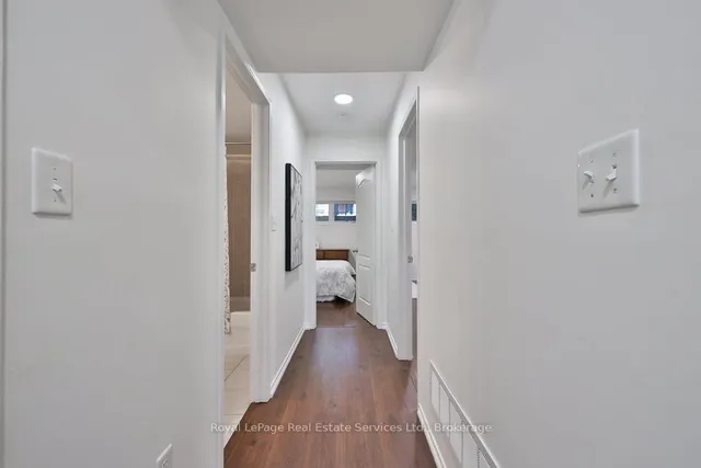 Additional image 20 of 47 Hays Blvd Unit 24