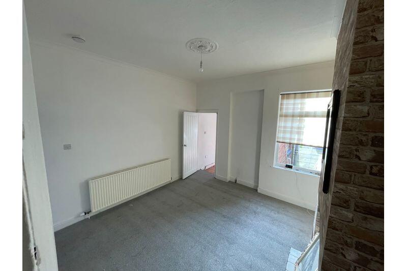 Additional image 11 of Westwood Road, Aston, Birmingham