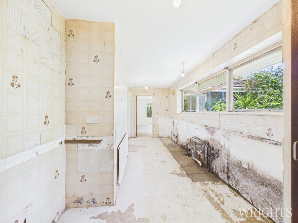 Additional image 6 of Whetstone Close, Welwyn, AL6