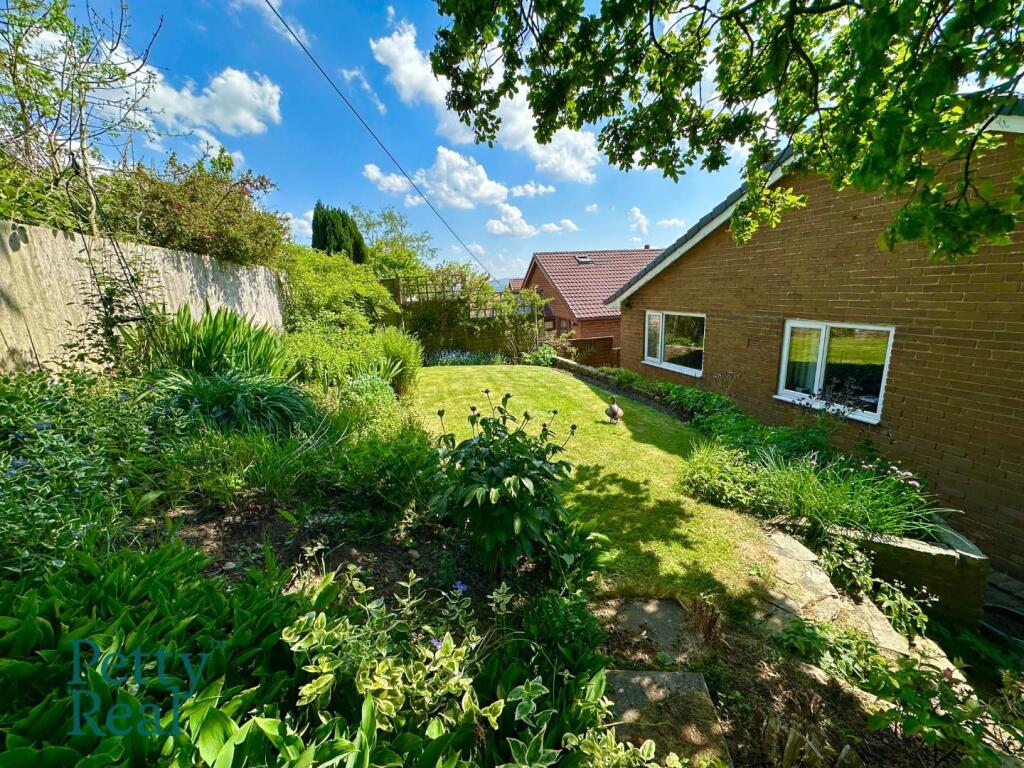 Additional image 16 of Nutter Crescent, Higham