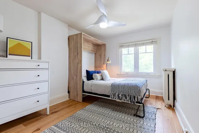 Additional image 22 of 133 Deforest Rd