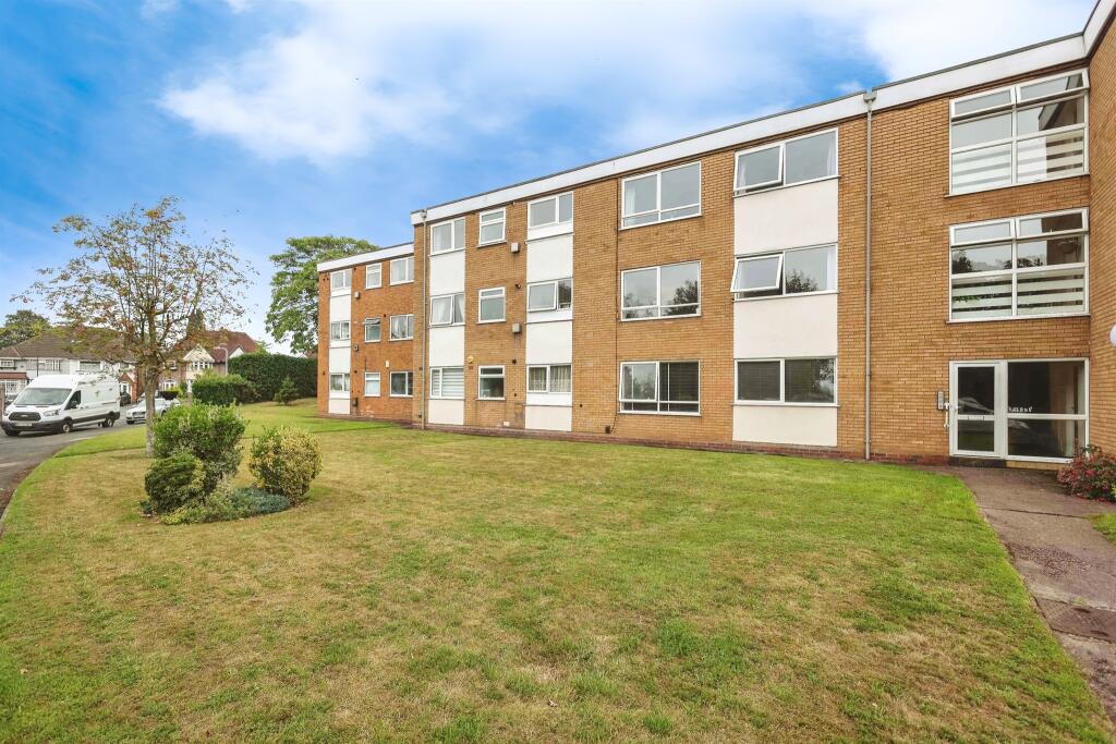 Additional image 17 of Flaxley Road, Birmingham