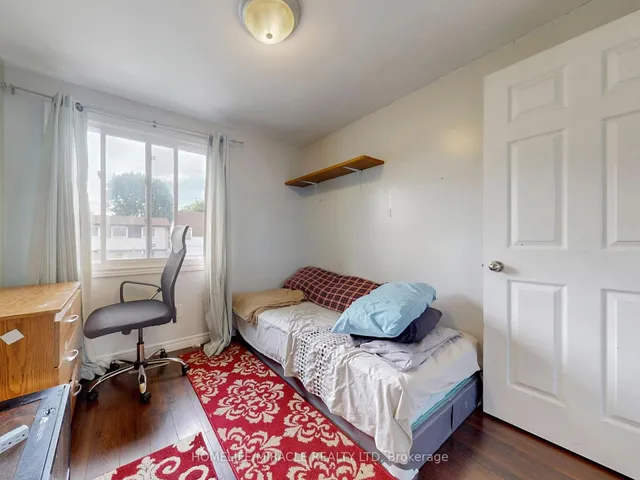 Additional image 15 of 14 Hawkins Crt