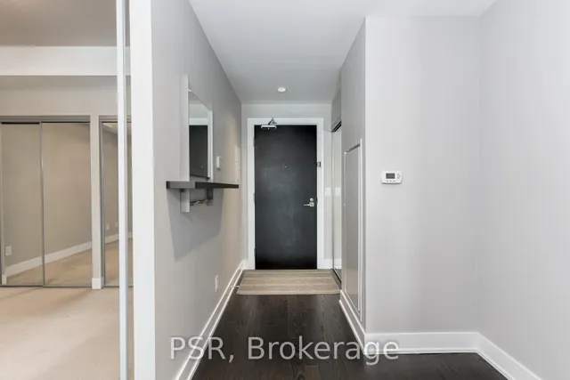 Additional image 26 of 3018 Yonge St Unit 311