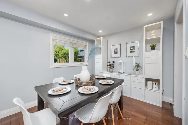 Additional image 6 of 4336 Lee Dr