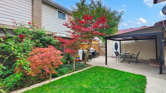 Additional image 18 of 571 Silver Creek Blvd