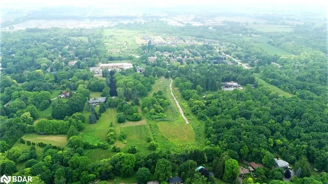 Additional image 4 of 610-612-614 Harvest Rd