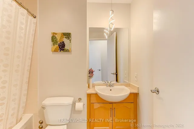 Additional image 17 of 60 Byng Ave Unit 2003