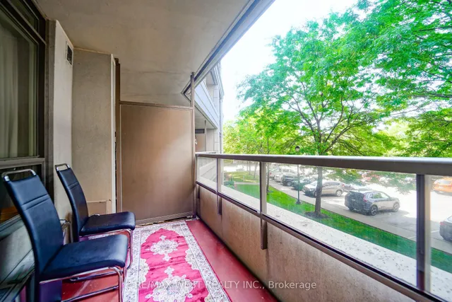 Additional image 5 of 700 Humberwood Blvd Unit 223
