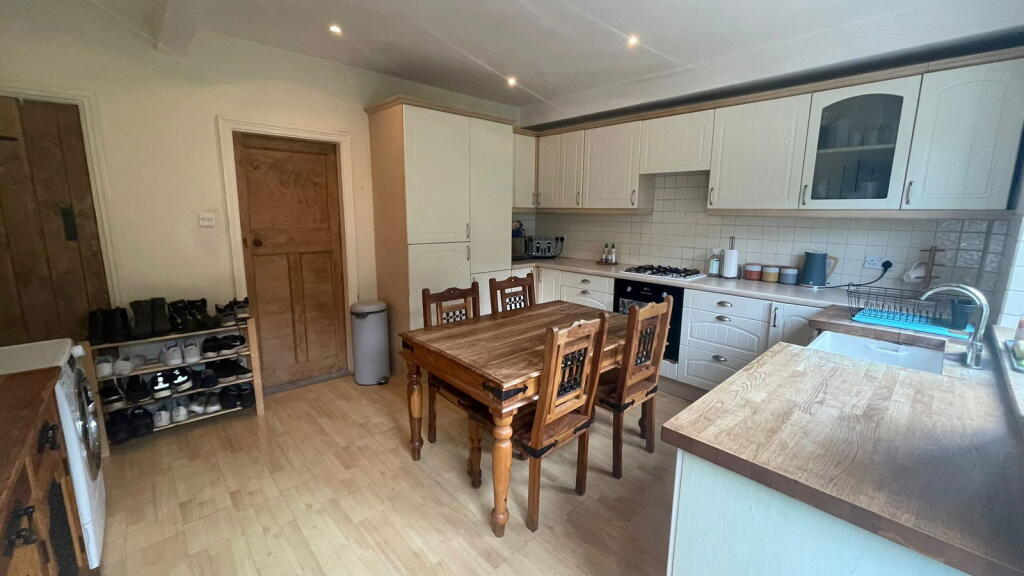 Additional image 6 of Slade Road, Sutton Coldfield, B75 5PB