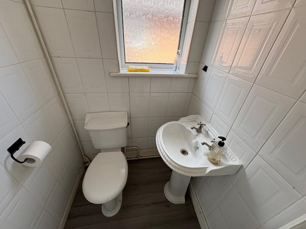 Additional image 10 of Madison Avenue, BIRMINGHAM