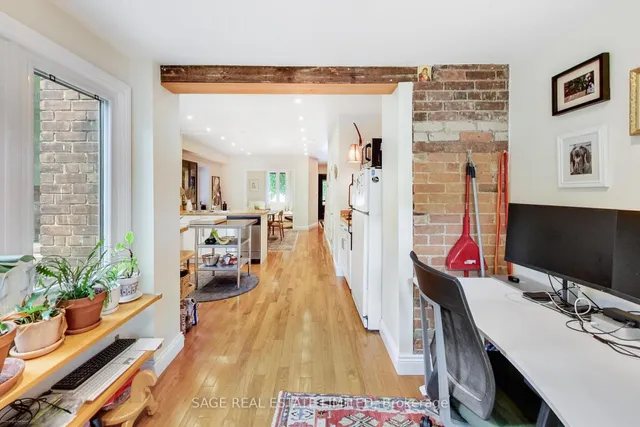 Additional image 20 of 17 Wyndham St