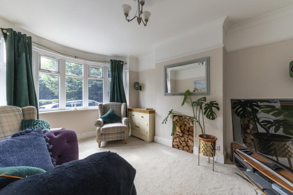 Additional image 25 of Mudford Hill, Yeovil, BA21