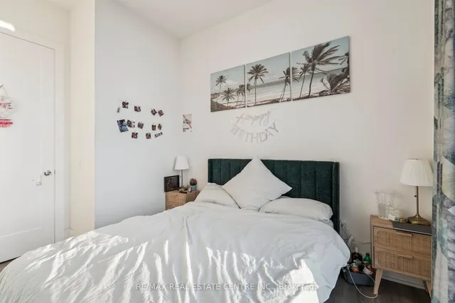 Additional image 18 of 509 Dundas St Unit 804