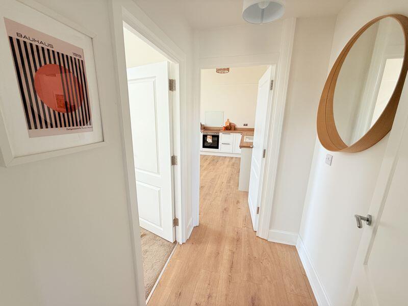 Additional image 7 of Bath Street, Frome