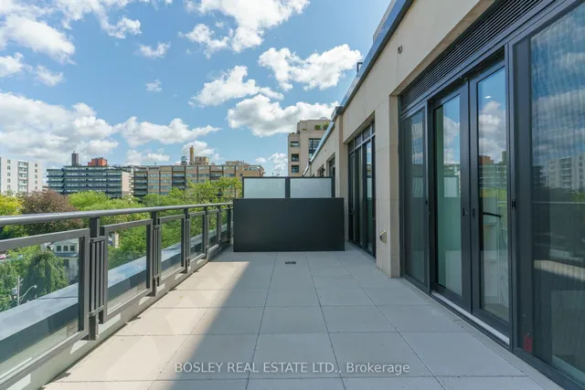 Additional image 27 of 2 Forest Hill Rd Unit 708