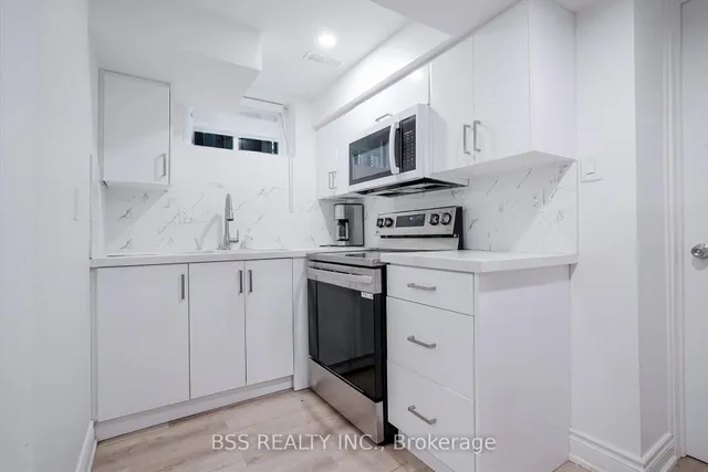 Additional image 5 of 120 Bertrand Ave